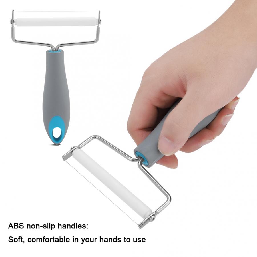 Cheese Cutter, Cheese , Stainless Steel Cheese Cutter, Non-stick Cheese Cutter