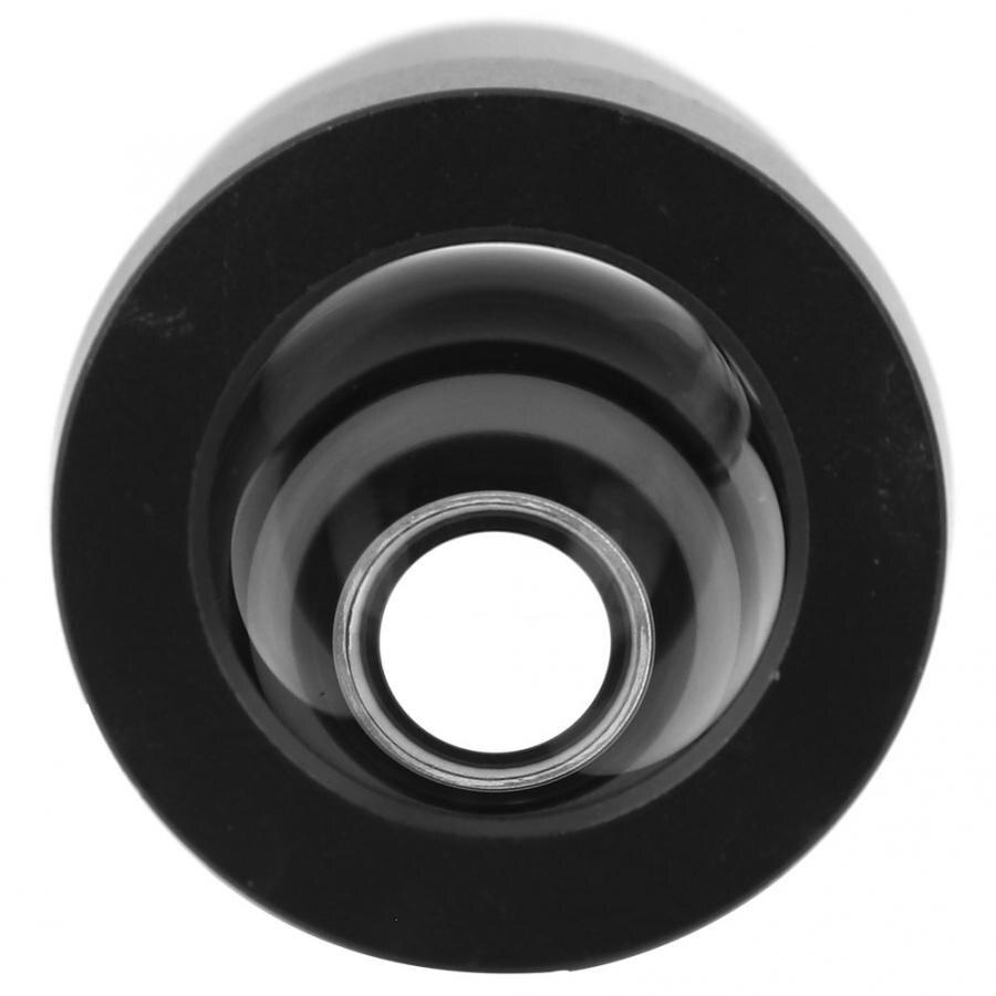 WF20X/12mm Wide Angle High Eyepoint Optical Lens Scale Eyepiece for Stereo Microscope Eyepiece