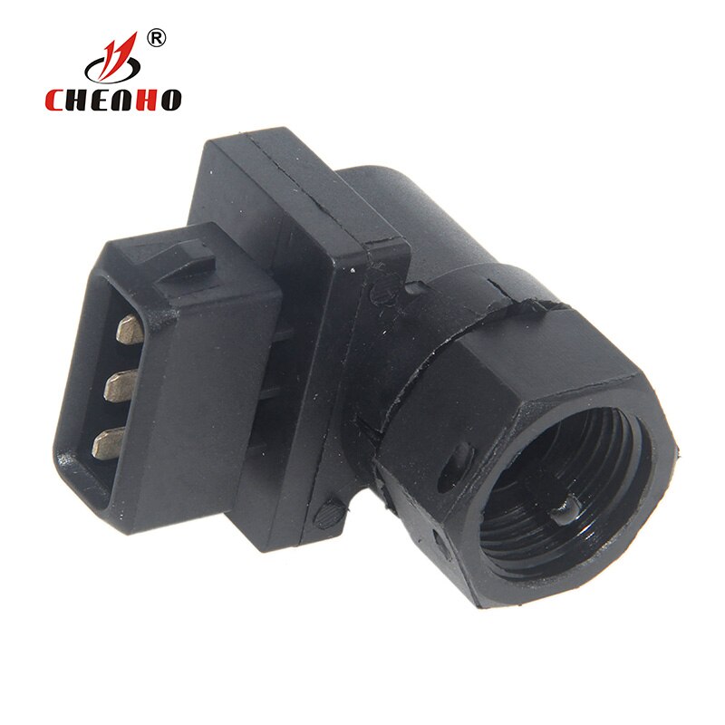 Czujnik prędkości drogomierza dla b-eetle 191 919 149D