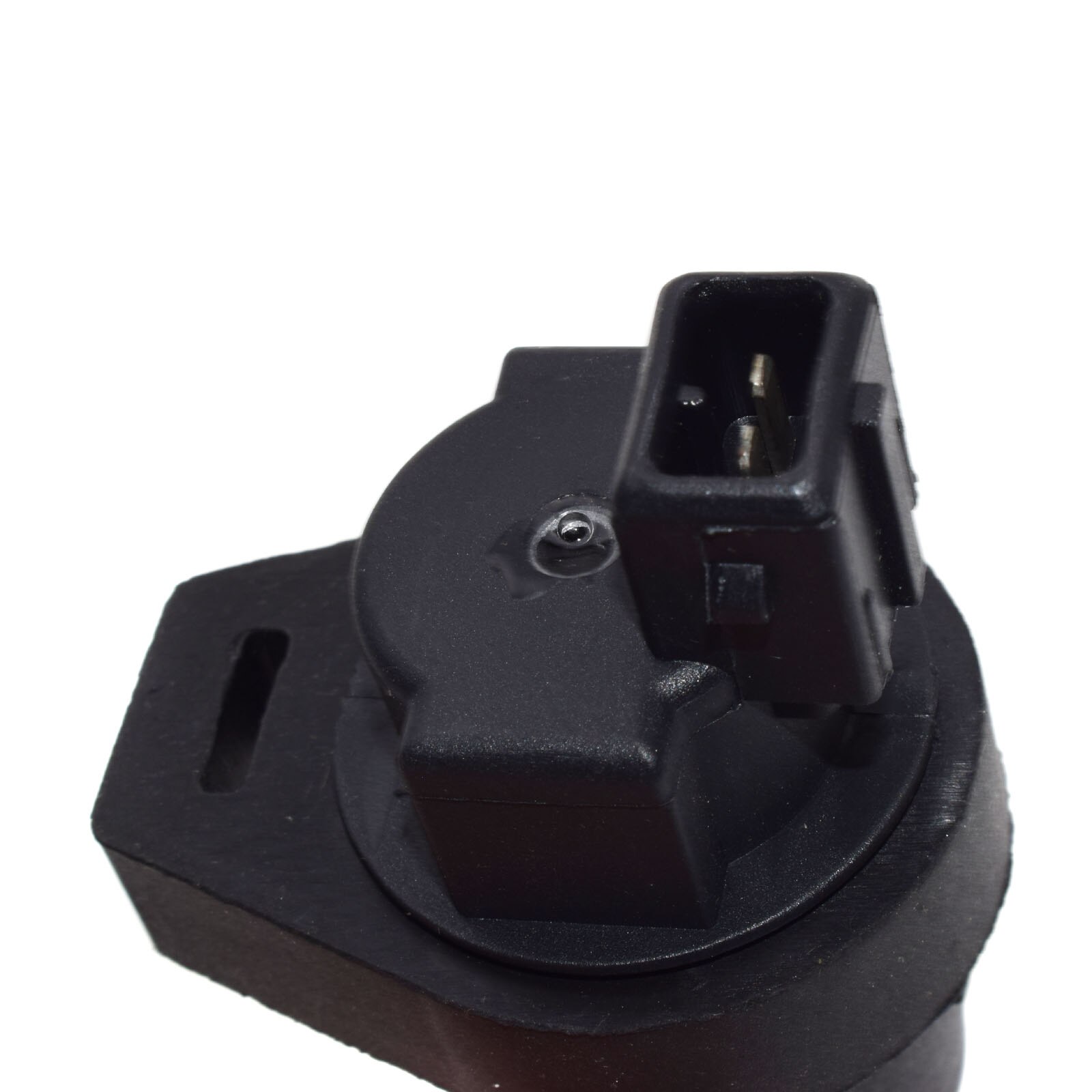 WOLFIGO Fuel Tank Breather Vent Valve For BMW X5 Z3 Z4 E36 E46 E39 E38 E65 323i 325i 328i 330i 525i 528i 530i 13901433603