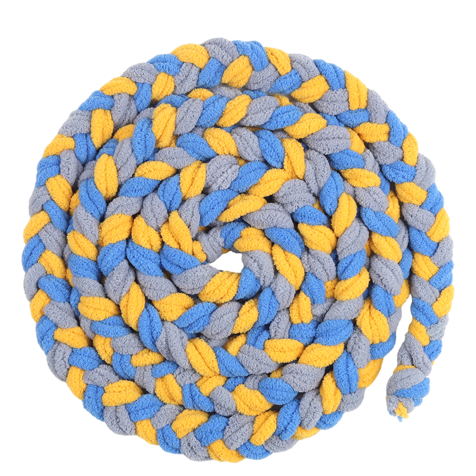 Cuerda absorbente de agua para el parabrisas del coche, paño de microfibra para limpieza del hogar, herramienta de tintado de la ventana trasera, herramientas de lavado de Detalles