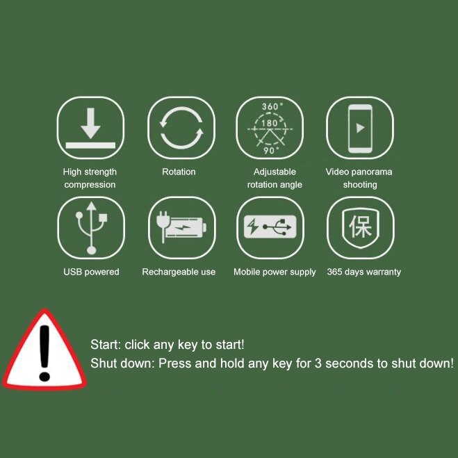 La merce Base di Visualizzazione, 360 Gradi Elettrico di Rotazione Giradischi per la Fotografia. Automatica Girevole Piattaforma Perfetto per 360 De