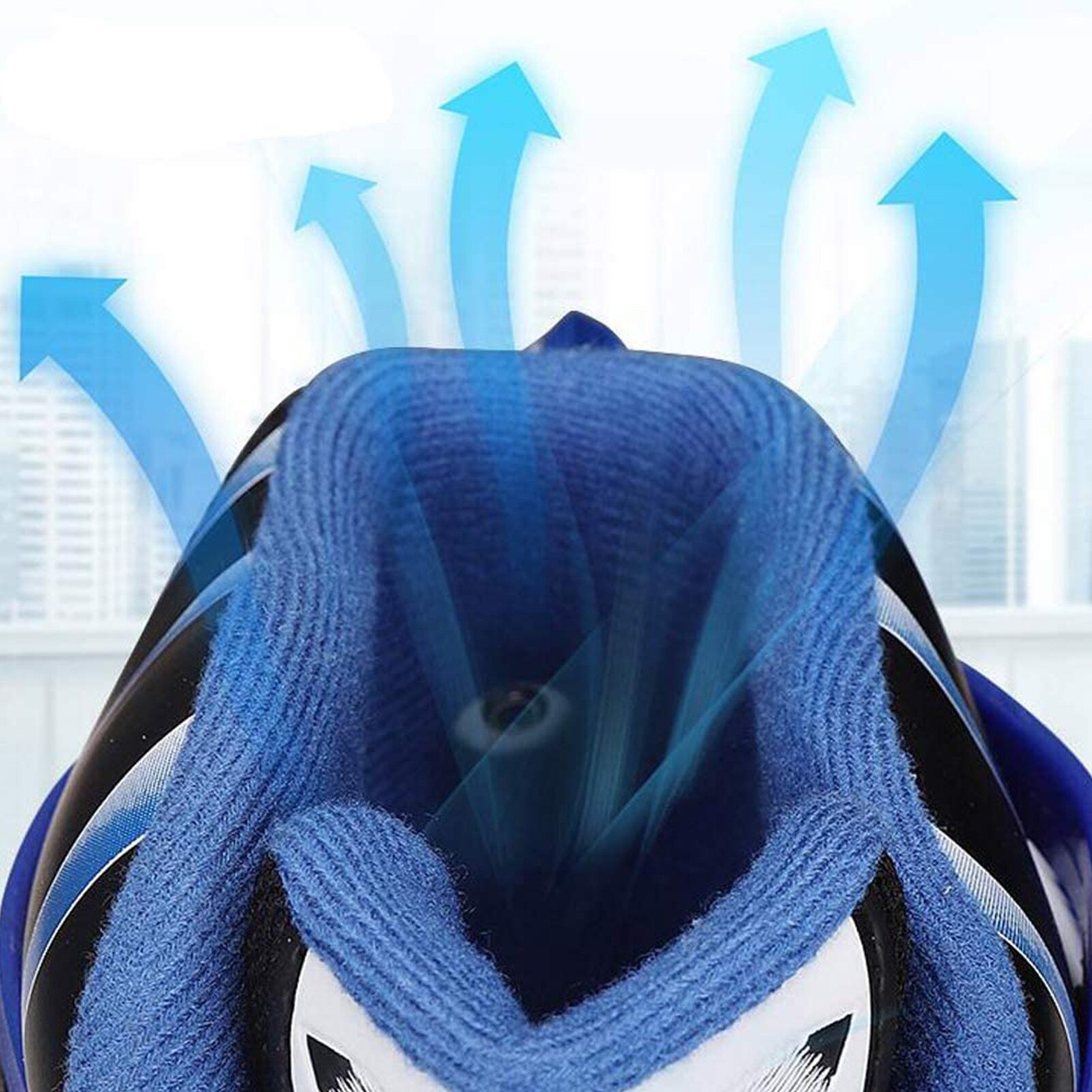 Beginner Inline Skates Adjustable Breathable Unisex Roller Skates For Kids Adults