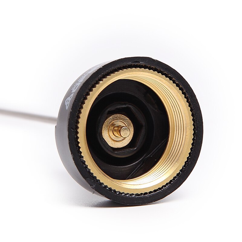 Opek NC-450M Uhf 400-520 Mhz Nmo Mini Antenne Magneet Mount Coaxiale Kabel Voor Baofeng Qyt Tyt Kenwood Mobiele radio Walkie Talkie