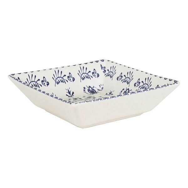 Petite coupe coupelle en étain 16cm Petite coupe coupelle en étain 16cm