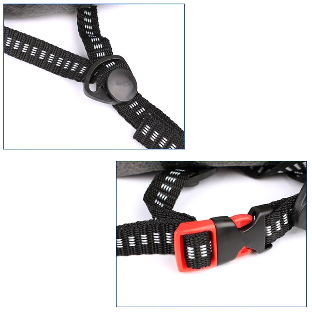 Réglable unisexe ultra-léger vélo casque vtt route cyclisme VTT sport sécurité casque léger vélo casque vélo