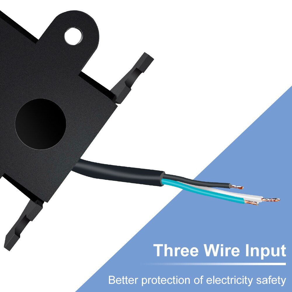 100W 120W LED Spotlight Outdoor Lighting Flood Lights IP65 Waterproof Wall Lamp 35W 50W 70W 80W Street Light Bulb Garden Lamp