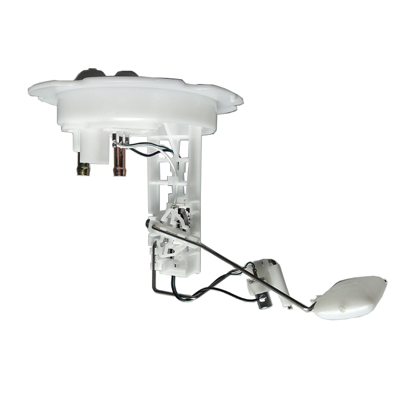 Sensor de tanque de combustible para coche, accesorio de coche con sensor de nivel de combustible, 25060-57Y00 25060-F4200, para Nissan Sentra Sunny B13 1,6 2.0L 1991-1995