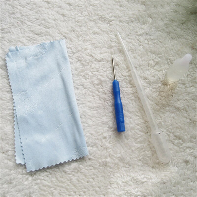 Optical Salometer Salinity Meter Refractometer Meter 0-10% 1.000-1.070SG for Marine Aquaculture Food Salt Tester with Retail Box