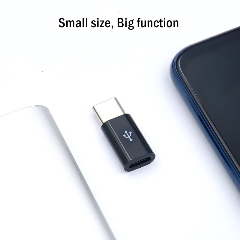 SCHEDA DI RICARICA HUAWEI HONOR 10 CONNETTORE USB TIPO C MICROFONO SCHEDA SCHEDA DI RICARICA HUAWEI HONOR 10 CONNETTORE USB TIPO C MICROFONO SCHEDA