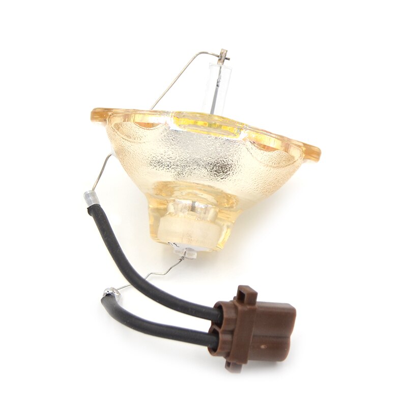 oben Ersatz Projektor lampe DT00781 78-6969-9903-2 für CL20X; X20