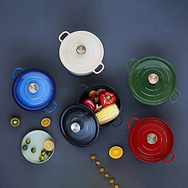 2Stck Niederländisch Ofen Knopf Edelstahl Topf Deckel Ersatz Knopf für Le Creuset für Aldi für Hütte Knopf Topf deckel Griff