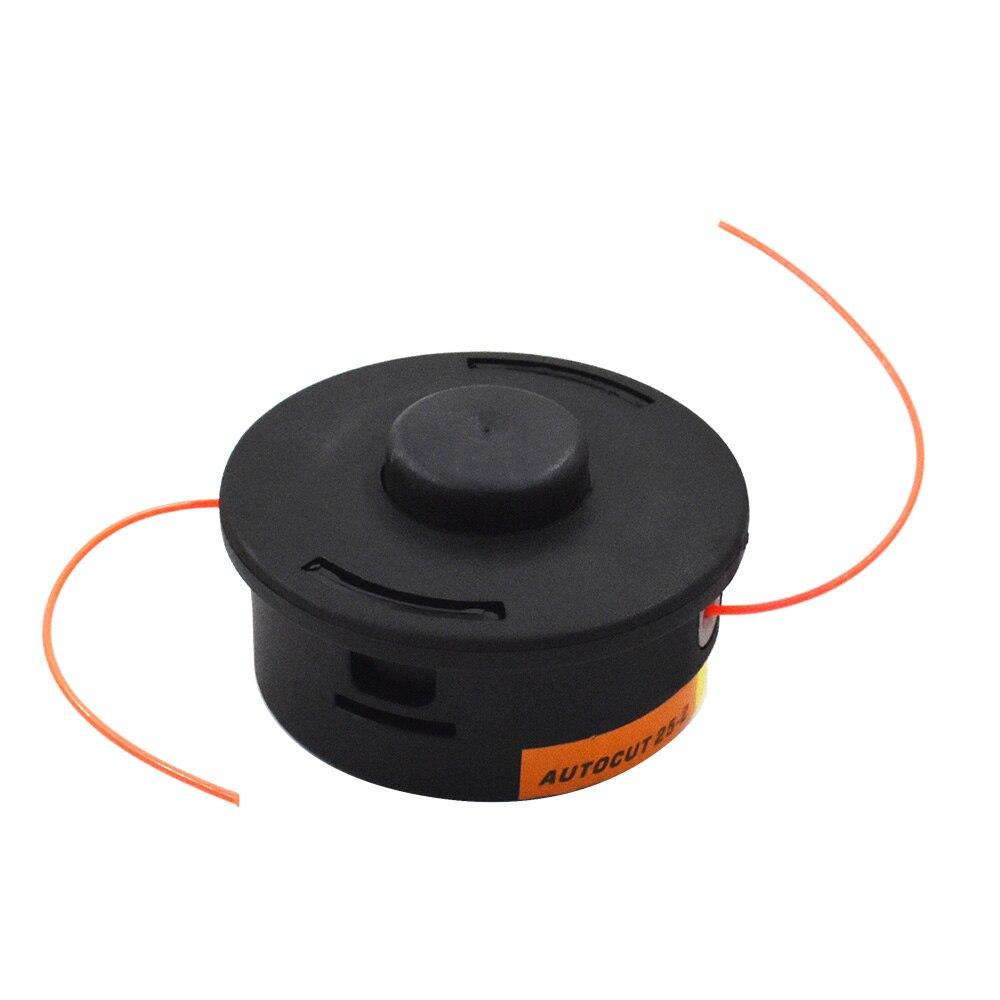 3X Trimmer Head Fits Stihl 25-2 FS90 FS100 FS110 FS130 FS250 FS56