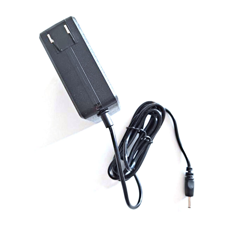 12V 3A 5.5*2.5mm 3.5*1.3mm for tablet Laptop Ultrabook universal switching power adapter Portable Wall charger