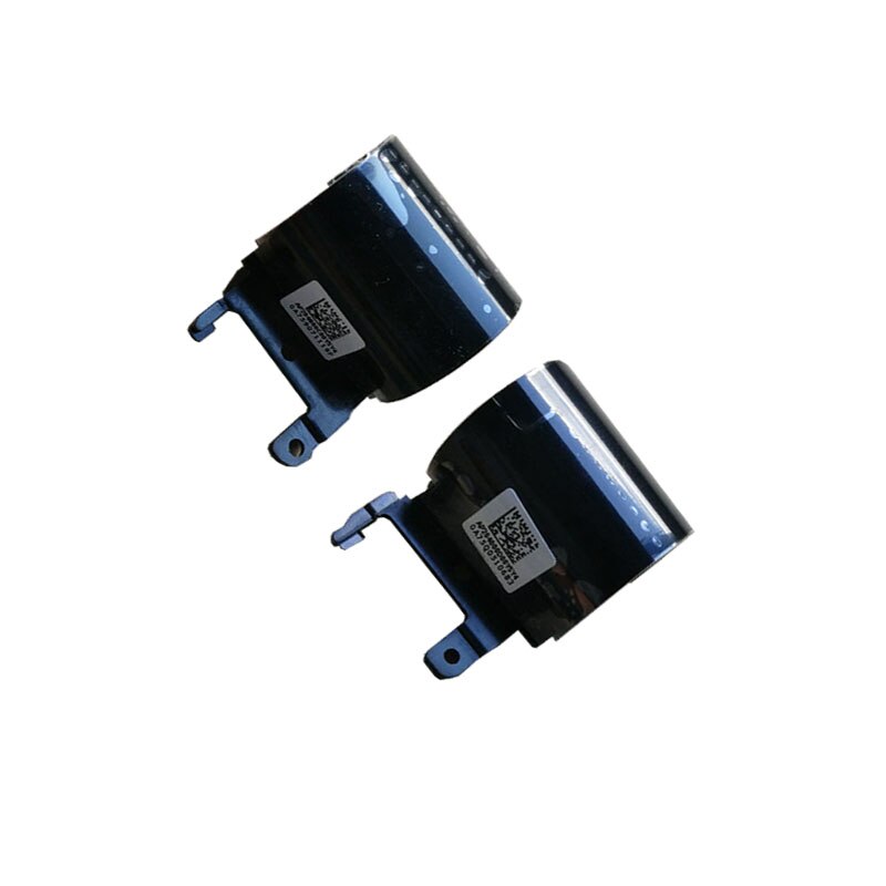Laptop do HP 15-bs053od 15-bs033cl 15-bs0xx 15-BS020WM LCD tylna pokrywa/LCD pokrywa przednia/zawiasy/zawiasy pokrywa: Hinges black cover
