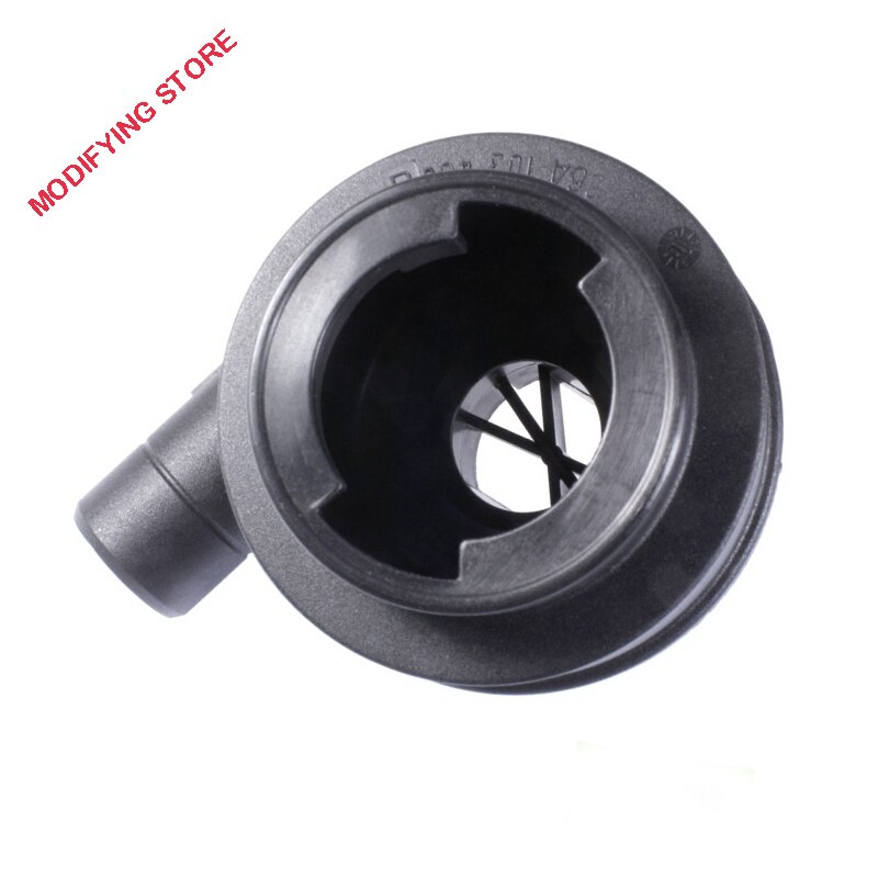06 a 133287d 06a 133 287 d voor carterontluchtingsklep motorontluchtingsdruk voor bora 2001 golf 2004