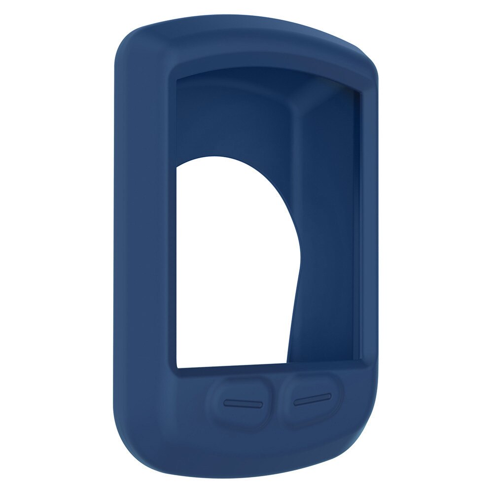 For iGPSPORT stopwatch iGS10 stopwatch protective cover bicycle stopwatch silicone material iGS10 protective cover