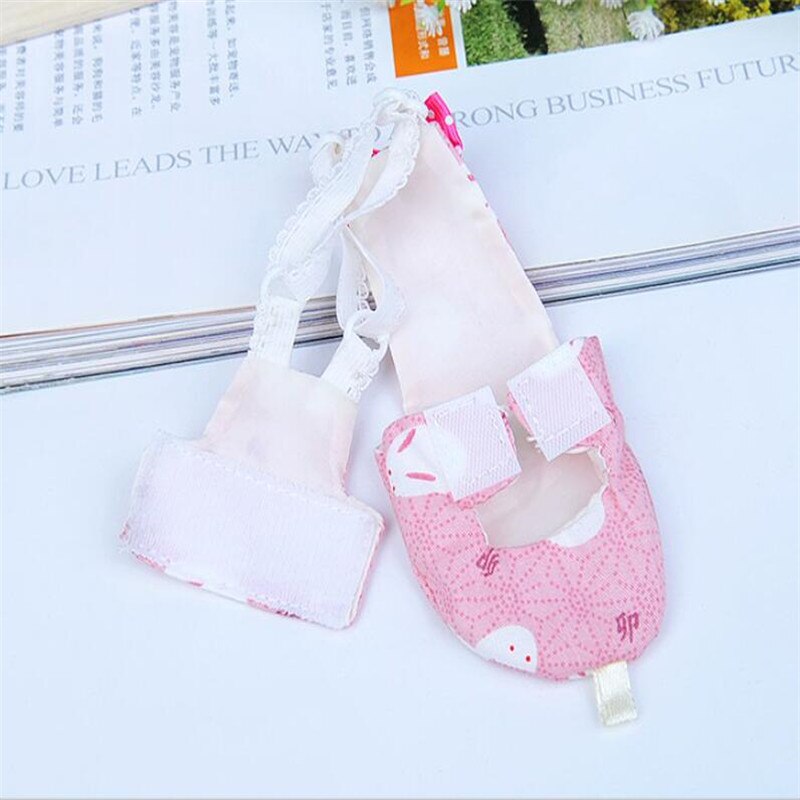 Bird Parrot Diaper Cockatiel Pigeons Medium Large Pet Birds Flight Suit Clothes Pet Birds Feces Pocket Flying Bird Diaper