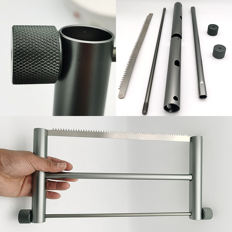 Folding Hand Saw Compact Hand Saw For Trees For Camping Pruning Saw With Hard Teeth Hacksaw Garden Trimming Sharp Saw