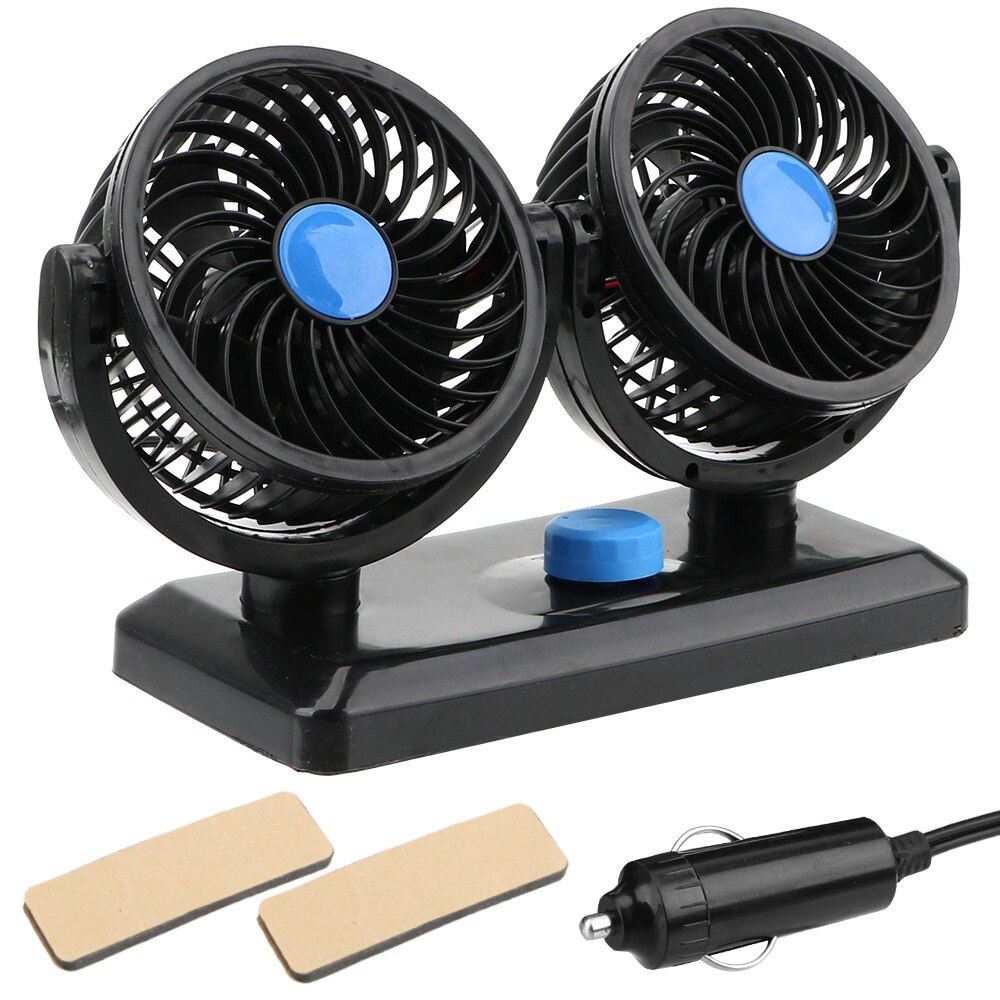 Door De Wind Aangedreven Generator Stock Afbeelding - Image of