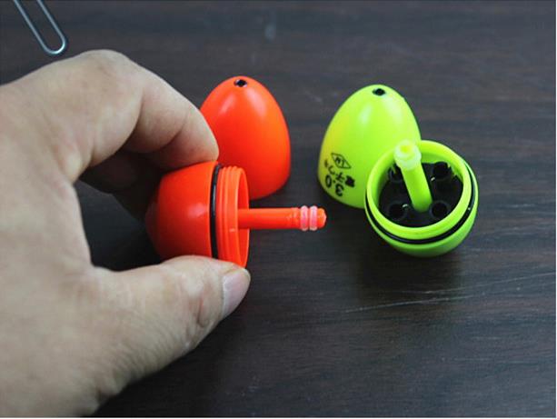 Sea Fishing Float salt Water Kit boat ocean special wood Floating Accessories supplier Apo Float Rock Fishing