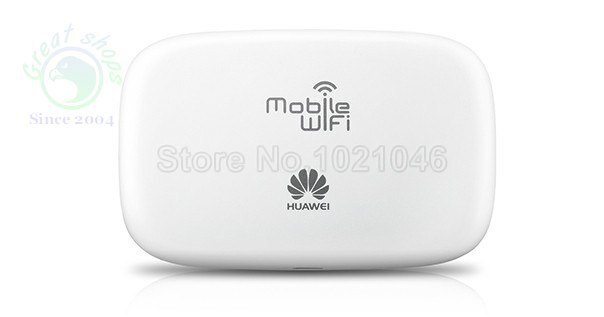 Unlocked Huawei router E5336 3g mifi wifi Router Mobile Hotspot pocket mini 3g router wifi with sim card slot