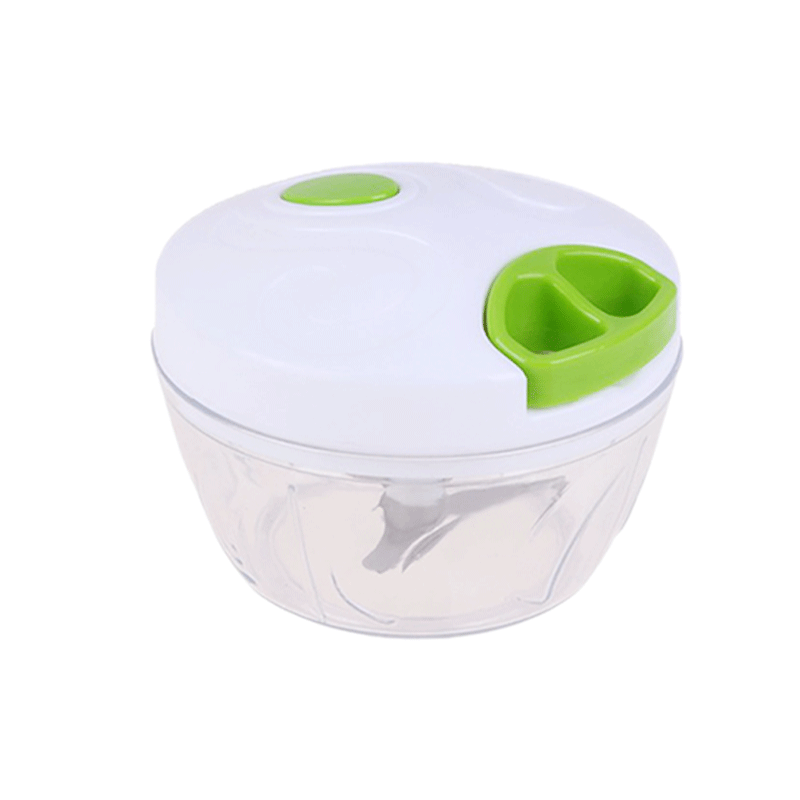 Batidora de mano para bebé, mezclador de alimentos para bebé, vaso de batidora de ml, procesador de alimentos, picadora, batidor de cocina para el hogar, Mezclador de alimentos, novedad de 900: 520ml  White
