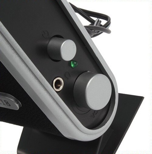 Neue Mini lautsprecher bücherregal lautsprecher 2X3 Watt billige tragbar usb lautsprecher für Telefon Laptop PC Computer