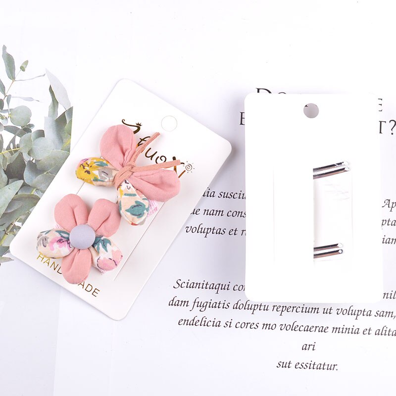 Bows Clips Haarspeld Meisje Haar Bogen Boutique Haar Clipkids Haar Accessoires Meisje Haar Accessoires