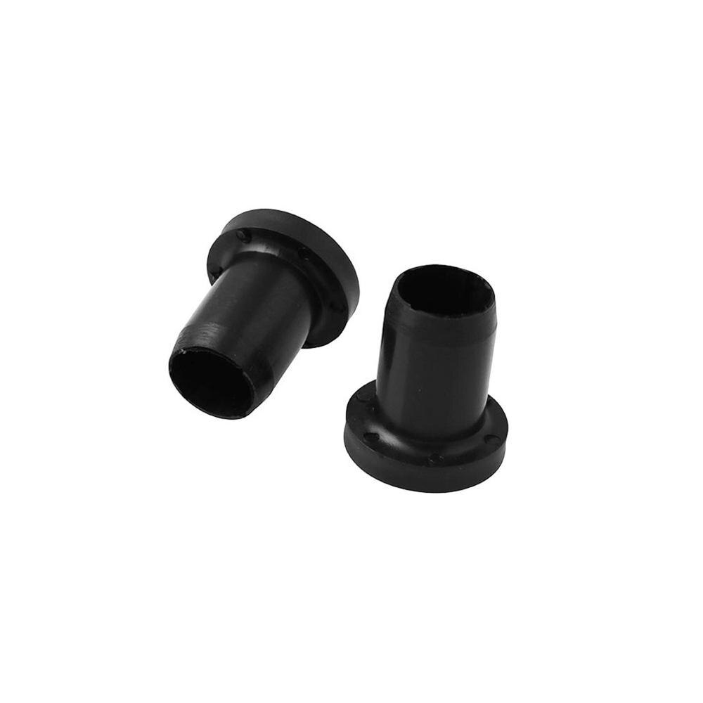 Rear A-Arm Bushing Kit Direct Replacement Rear A-Arm Bushings Auto Modified Parts Rear A-Arm Bushing Kit