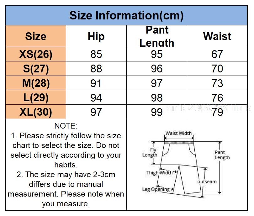 PGM Women Golf Pants Trousers Sportswear Female Slim Quick Dry Elastic Summer Leisure Pants Outdoor Sports Clothing Pants