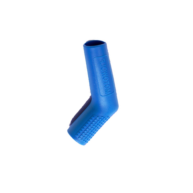 Universal Motorcycle Gear Shift Lever Sock Gear Shifter Boot Shoe Shift Case Protectors Covers