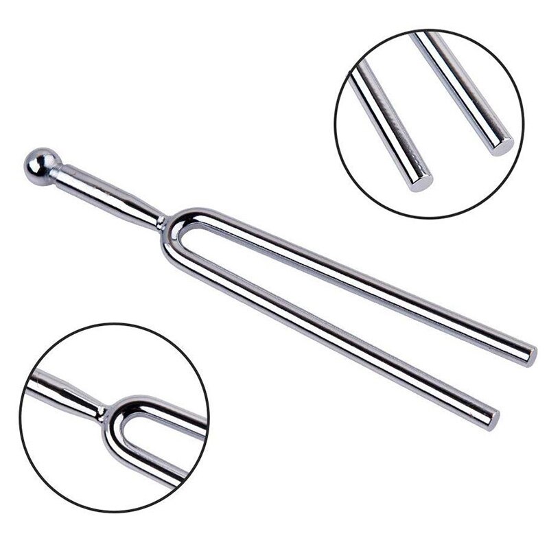 Piano Tuner Kit Include L Shape Piano Tuning Hammer Wrench 2 Red Temperament Strip 4 Mutes Handles and 2 Long Rubber Mutes 1 Tun