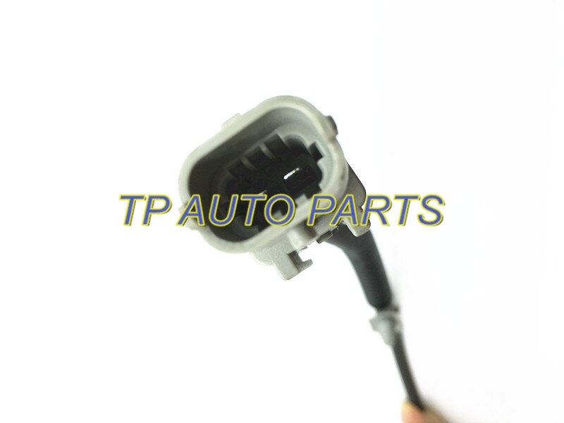 Ignition Knock Sensor For H-yundai K-ia OEM 39250-2B020 0261231264