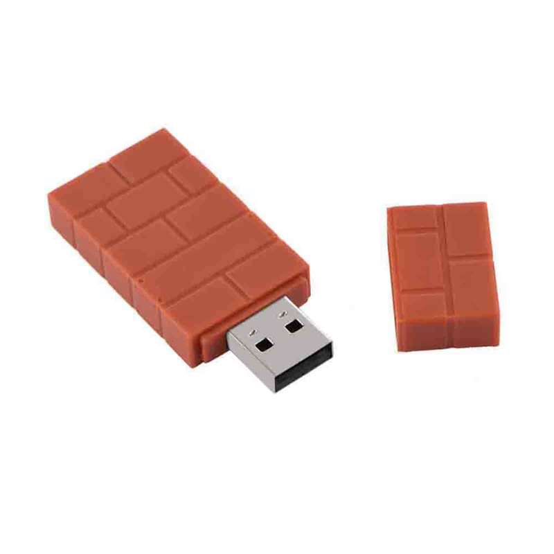 8BitDo USB Wireless Receiver Bluetooth Adapter or Switch PS4 PS3 Wii Mote Wii U Pro and more