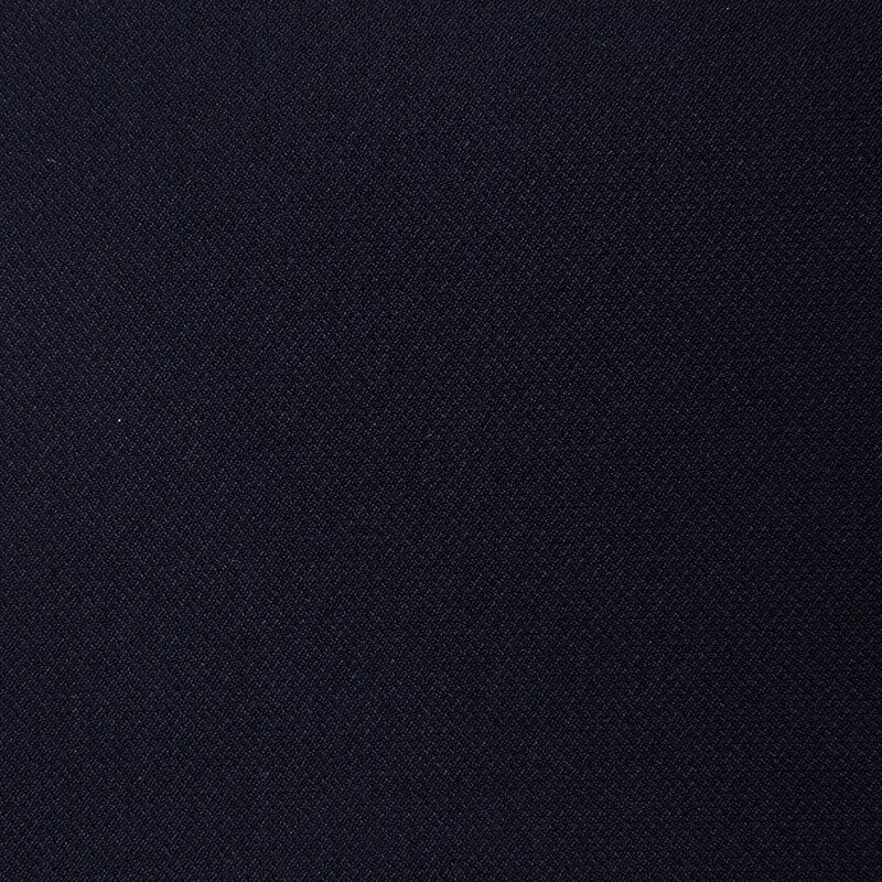 suit fabric men's dinner business casual suit fabric men's boy suit pants suit fabric: 5