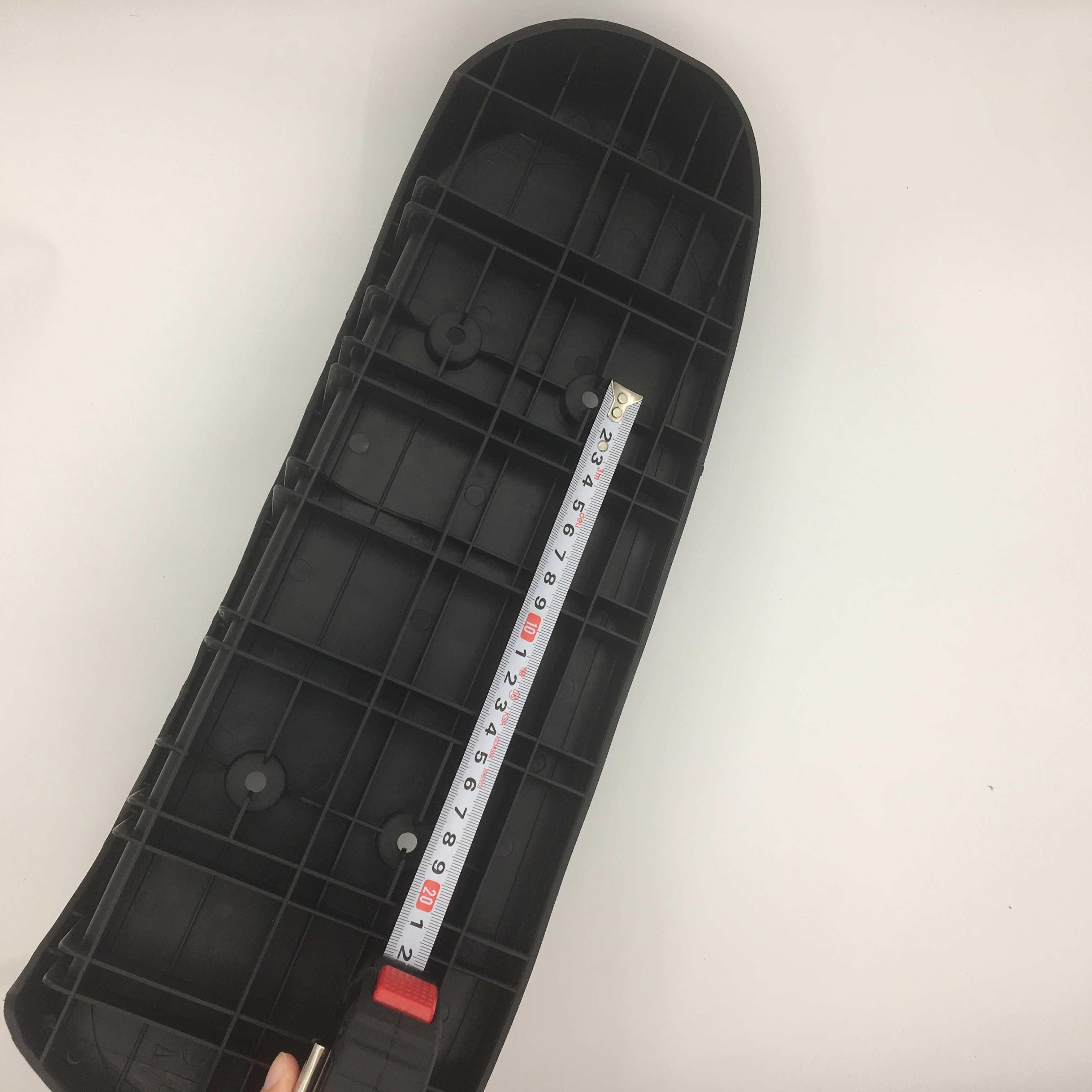 Exercise bike pedals home elliptical machine fitness pedals fitness sports accessories mountaineering machine pedals