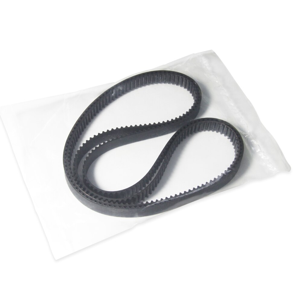 Piezas de repuesto para máquina de pan, accesorios para Moulinex SS-186171 OW50 60 DeLonghi BDM1200S BDM1500 KENWOOD BM900, 90S3M537, 2 uds.