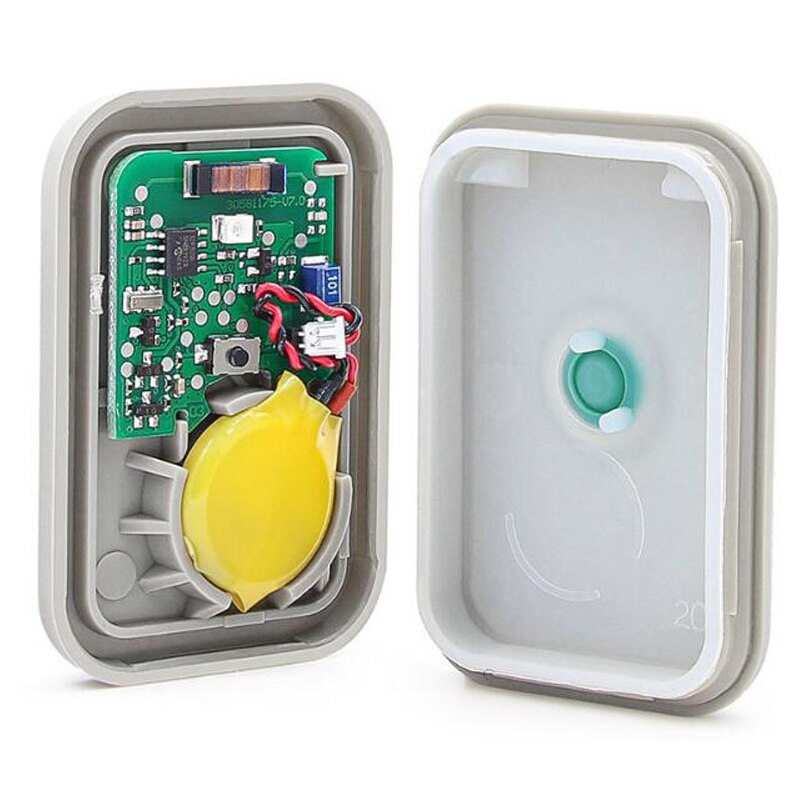 Voor Ford TPMS Reset Sensor Programmering Training Tool Bandenspanning Mointor Systeem TPMS19 (8C2Z-1A203-A)