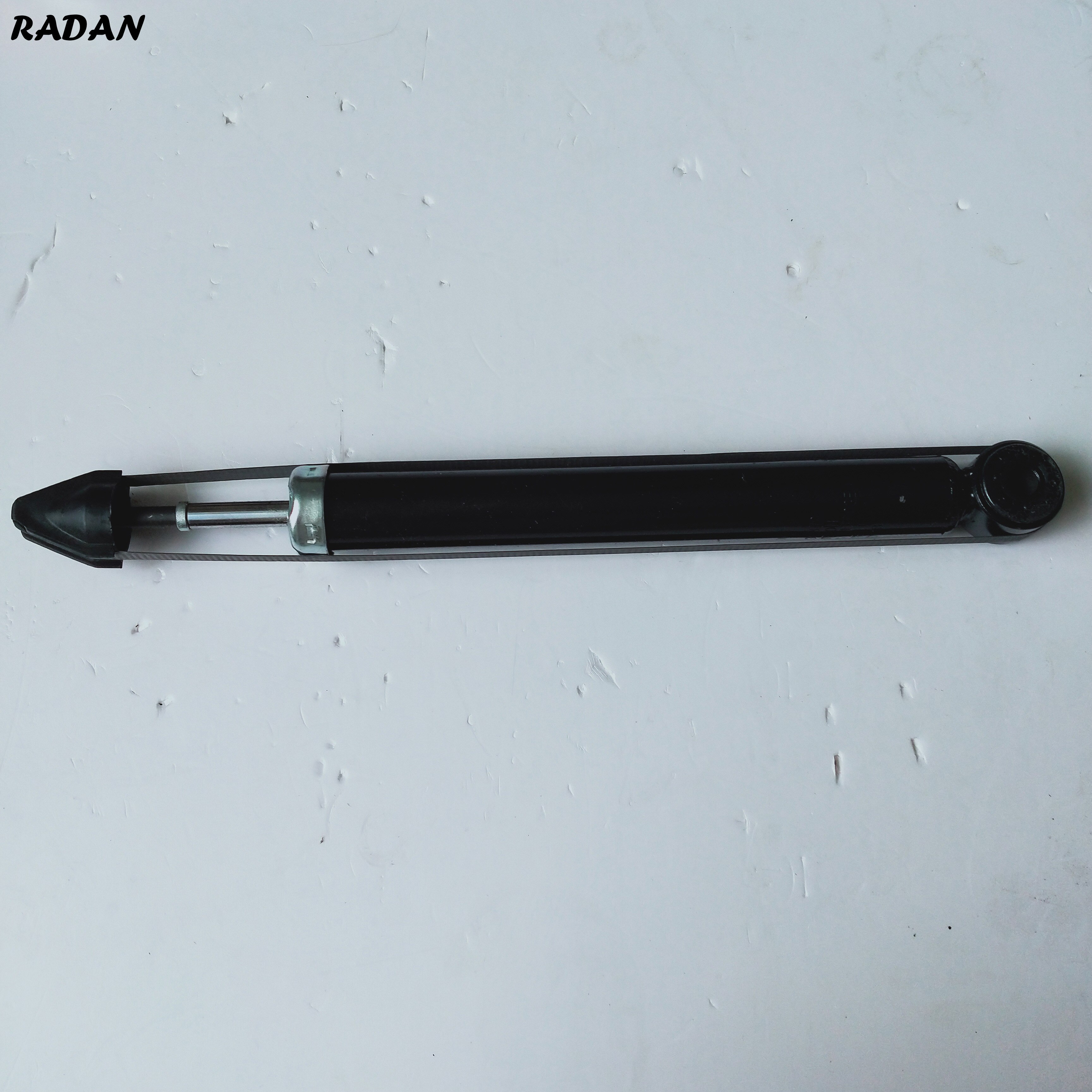 Rear Shock Absorber for MG3 OEM 30003618 10039880