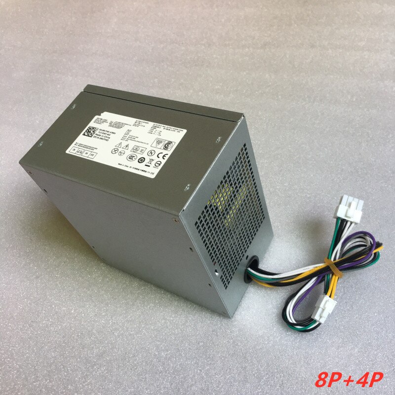 Neue Netzteil Adapter NETZTEIL Für Dell H290AM-00 L290AM-00 L290EM-01 AC290EM-01 HU290EM-01