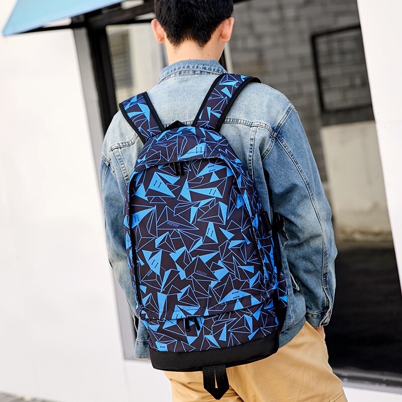 Fengdong Grote Schooltassen Voor Jongens Waterdichte Grote Rugzak Jongen Camouflage Sport Rugzak Schooltas Mannen Laptop Rugzak