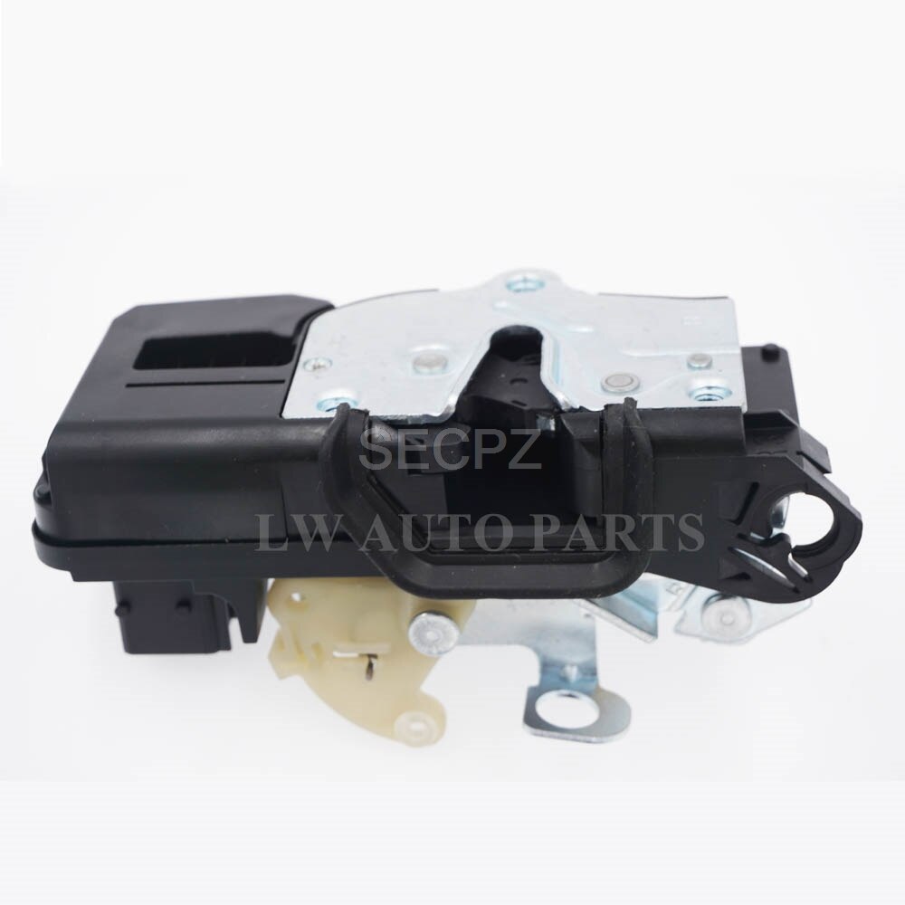 Car Door Lock Actuator Front Rear For Cadillac Escalade for Chevrolet Avalanche 1500HD Suburban Sierra for GMC 931-303 931-108