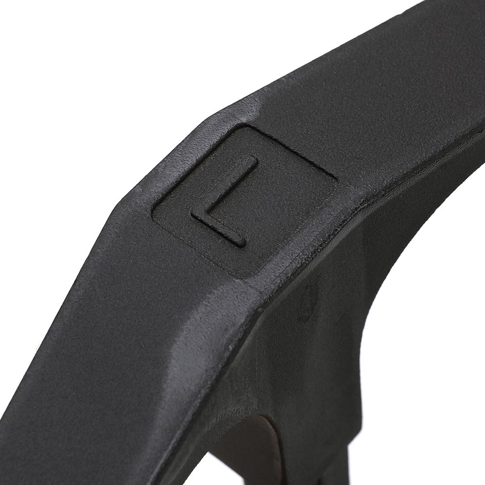 240X166X110MM Height Universal Adjustable TV Stand For 32-42 Inch LCD Flat Screen Table Top Pedestal Easy Install