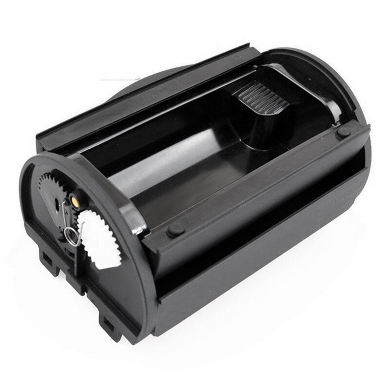 Negro trasero Papelera con Cenicero lado + tapas para Vw Bora Jetta Golf 4 Mk4 1J0 857 962H + 1J0 863 359E