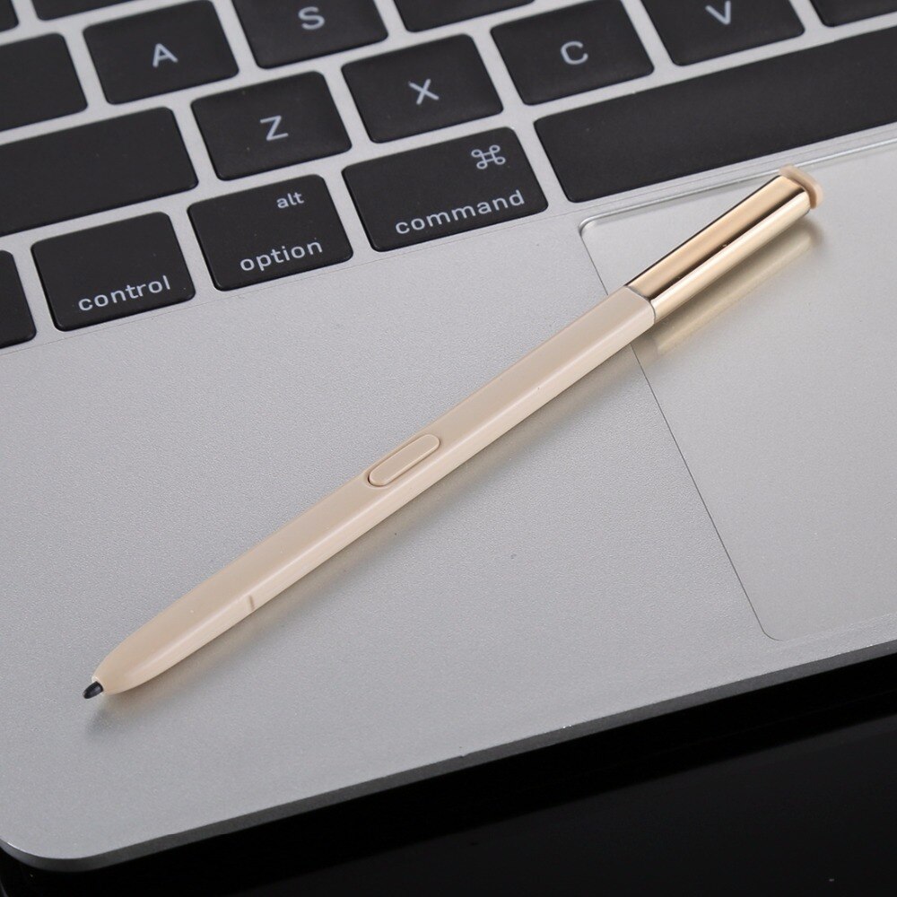 Replacement For Samsung Galaxy Note 8 / N9500 Touch Stylus S Pen