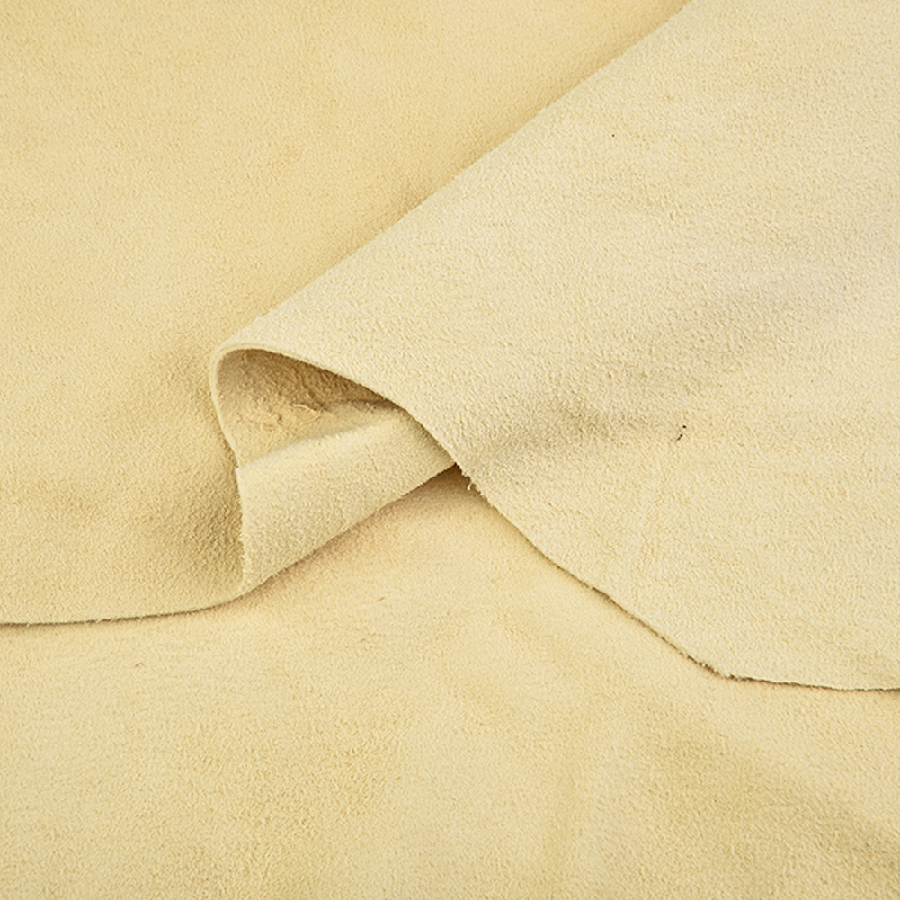 Paño de limpieza suave de cuero de gamuza, toalla para lavado de coches, trapo absorbente de agua, toallas de limpieza de coche, paño de lavado de secado 40x70cm