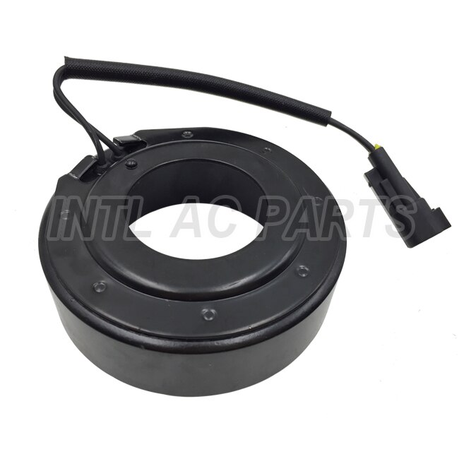 Auto Car Air Conditioning AC A/C Compressor Coil 101*66*29.5*45MM