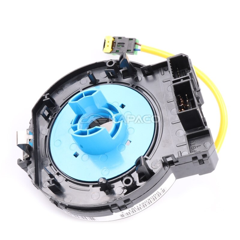 93490-2B250 934902B250 93490-2B200 Steering Wheel Train Cable Wire Squib slip Ring For Hyundai Santafe 2007