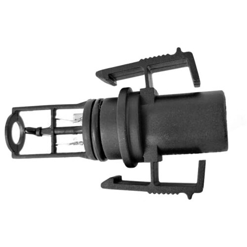 samochód wlot powietrze opłata temperatura czujnik dla Mercedes SL55 AMG 5.5L 2007-2008 6511530028